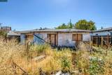 330 Warren Way - Photo 8