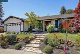 3709 Anderhan Pl - Photo 2