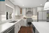 3709 Anderhan Pl - Photo 11
