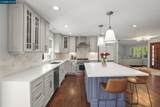 3709 Anderhan Pl - Photo 12