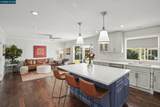 3709 Anderhan Pl - Photo 13