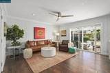 3709 Anderhan Pl - Photo 14