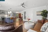 3709 Anderhan Pl - Photo 15
