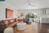 3709 Anderhan Pl - Photo 16