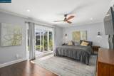 3709 Anderhan Pl - Photo 17