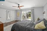 3709 Anderhan Pl - Photo 18