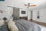 3709 Anderhan Pl - Photo 19