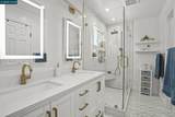3709 Anderhan Pl - Photo 20