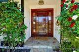 3709 Anderhan Pl - Photo 3