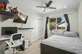 3709 Anderhan Pl - Photo 21