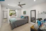3709 Anderhan Pl - Photo 22
