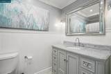 3709 Anderhan Pl - Photo 23