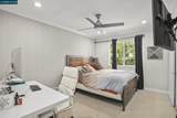 3709 Anderhan Pl - Photo 24