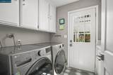 3709 Anderhan Pl - Photo 25