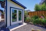 3709 Anderhan Pl - Photo 26