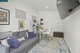 3709 Anderhan Pl - Photo 27