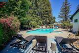 3709 Anderhan Pl - Photo 28