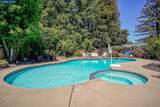 3709 Anderhan Pl - Photo 29