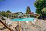 3709 Anderhan Pl - Photo 30