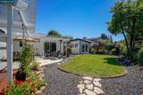 3709 Anderhan Pl - Photo 31