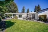 3709 Anderhan Pl - Photo 32