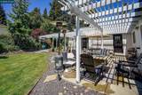 3709 Anderhan Pl - Photo 33