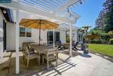 3709 Anderhan Pl - Photo 34
