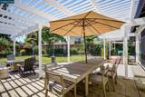 3709 Anderhan Pl - Photo 35
