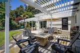 3709 Anderhan Pl - Photo 36
