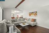 3709 Anderhan Pl - Photo 5
