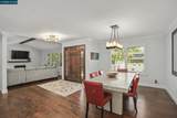 3709 Anderhan Pl - Photo 6