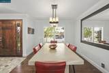 3709 Anderhan Pl - Photo 7