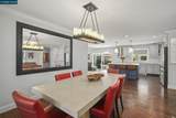 3709 Anderhan Pl - Photo 8