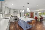 3709 Anderhan Pl - Photo 9