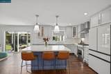3709 Anderhan Pl - Photo 10