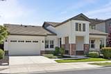 362 Fletcher Ln - Photo 1