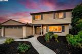 7149 Valley Trails Dr - Photo 2