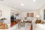 7149 Valley Trails Dr - Photo 11