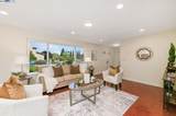 7149 Valley Trails Dr - Photo 12