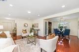 7149 Valley Trails Dr - Photo 13