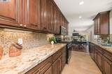 7149 Valley Trails Dr - Photo 15