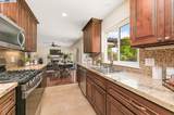 7149 Valley Trails Dr - Photo 16