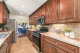 7149 Valley Trails Dr - Photo 17