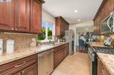 7149 Valley Trails Dr - Photo 18