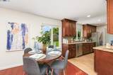 7149 Valley Trails Dr - Photo 20