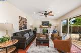 7149 Valley Trails Dr - Photo 21