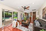 7149 Valley Trails Dr - Photo 22