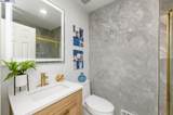 7149 Valley Trails Dr - Photo 23