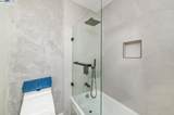7149 Valley Trails Dr - Photo 26