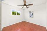 7149 Valley Trails Dr - Photo 27